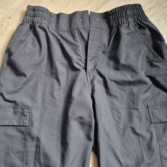Nike Jordan's Cargo Pants - Picture 2 of 7